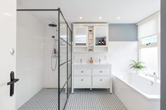 220-Badkamer-01 (Groot).jpg